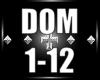 Doom Doom