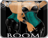 *SYN*BOOM*PVC*Corset-1