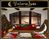 Special Chrismas Room