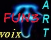 Voix fun 3