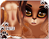 [Pets] Ginga Furry | Andro