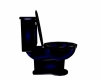 commode animated