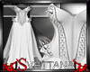 Corsets