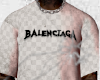 2001