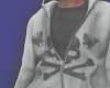 Skully