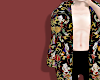 ÷M | chinese coat m