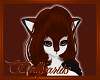[DS]~Foxies Furr Hair