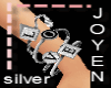 L.O.V.E.Silver*VALENTINE