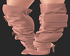 Pocket Cream Joots