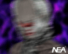 Babushka Rage/NS