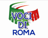 Voci Romane xD