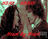 HeartByHeart-Outlander2