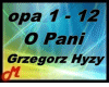 O Pani