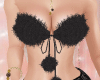 ♥K♥TOP POMPOM
