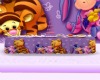 Baby Pooh Buffet Table2