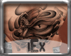 iEx Danger/Devil Tattoo