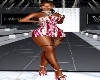 Y. Brandy Mini