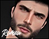 Tagy 020 MH