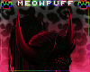 Meow! Vixen Horns 6