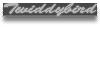 Adora Bow Gown White