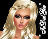 HB* Reyna Honey Blonde