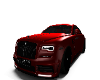 RRW M 2