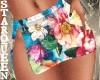 Summer Top RL