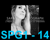 Sarah Photograph