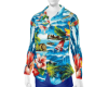 Oufits Summer