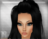 !b Black NuHa