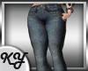 !K! Sexy Jeans 