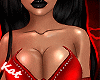 Red Devil Bundle