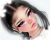 Lilian Black