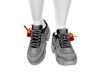 GSmile 1996