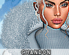 CH*Coat Winter
