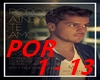 EP Porque Ainda Te Amo