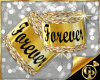 GP*Ring FML/Forever gold