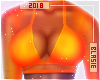 в. Kini Top Mango
