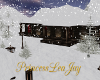 [PLJ] WINTER WONDERlAND