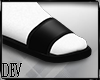 Slippers / Sock Flipflop