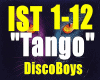 /Tango-DiscoBoys/