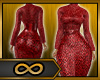 Doja Dress LLT D