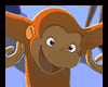 sticker_1582216_2785423