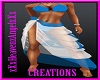 Israel Bathing Suit 