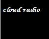 clear cloud radio 