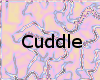 Lovely Cuddle