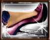 {CT}Sexy pinkish shoes