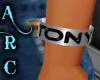 ARC Bracelet-Tony