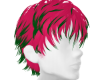 PF Lucid Hair
