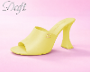 𝓓. Sculpt Butter